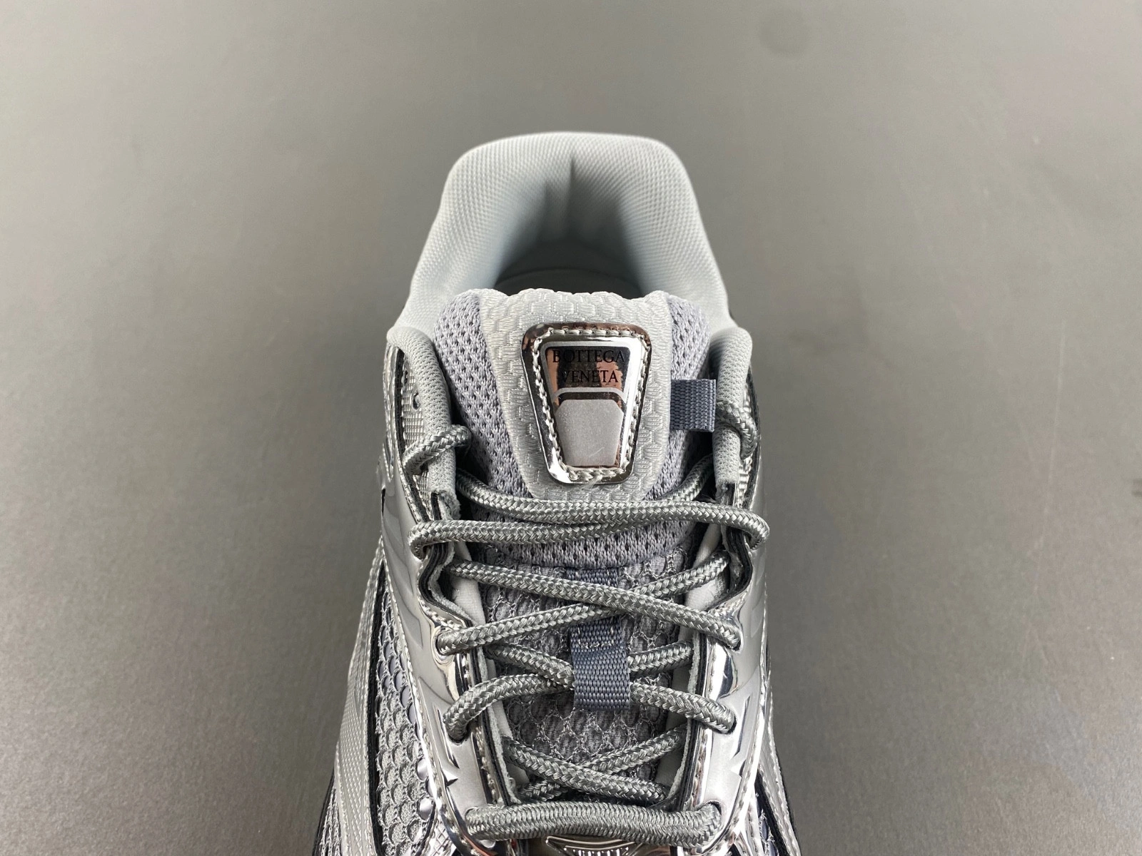 BV Sneaker
