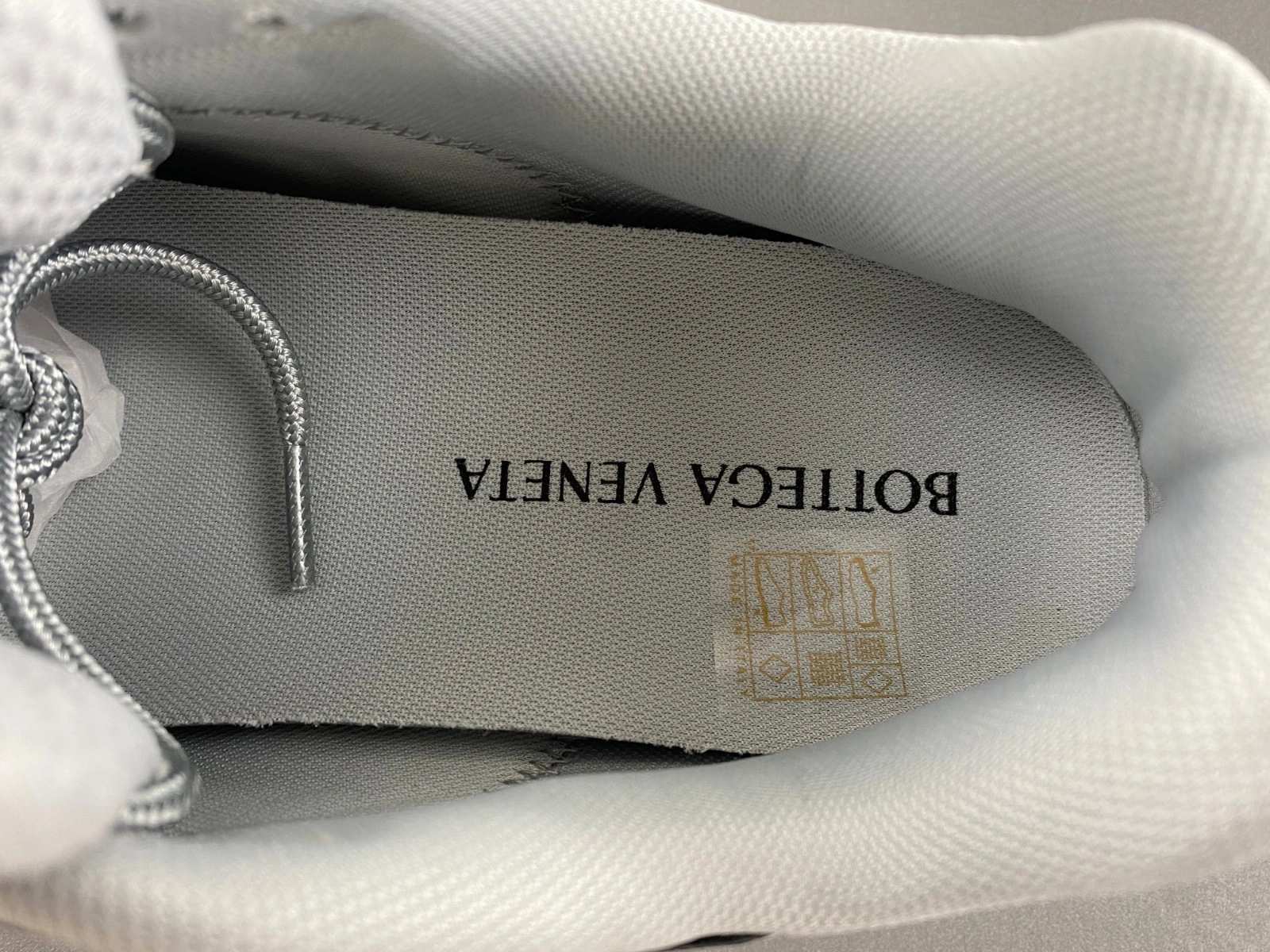 BV Sneaker