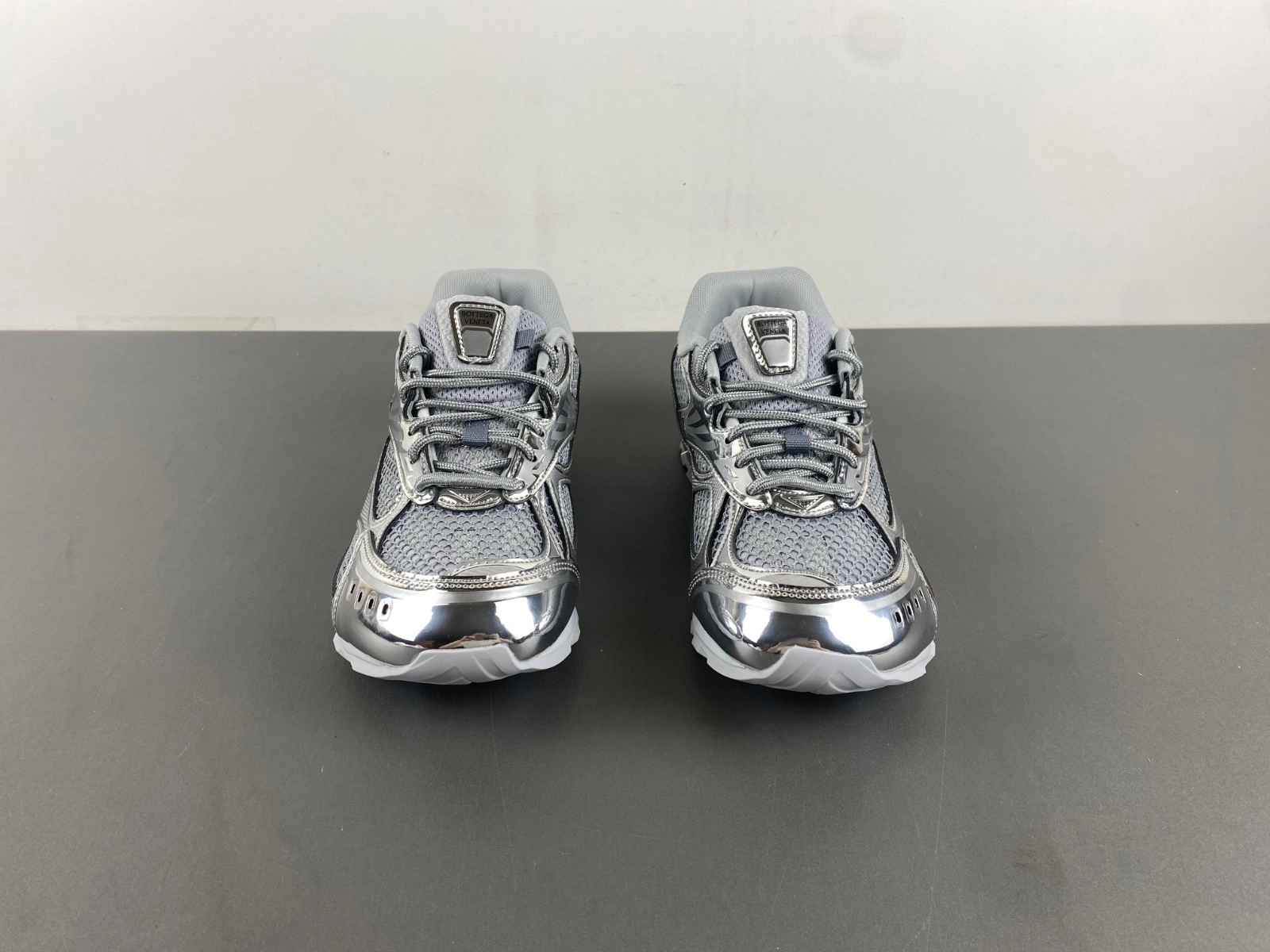 BV Sneaker