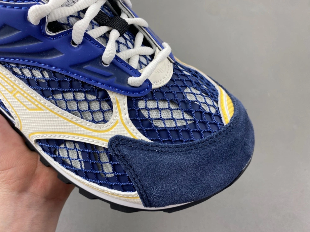 BV Sneaker