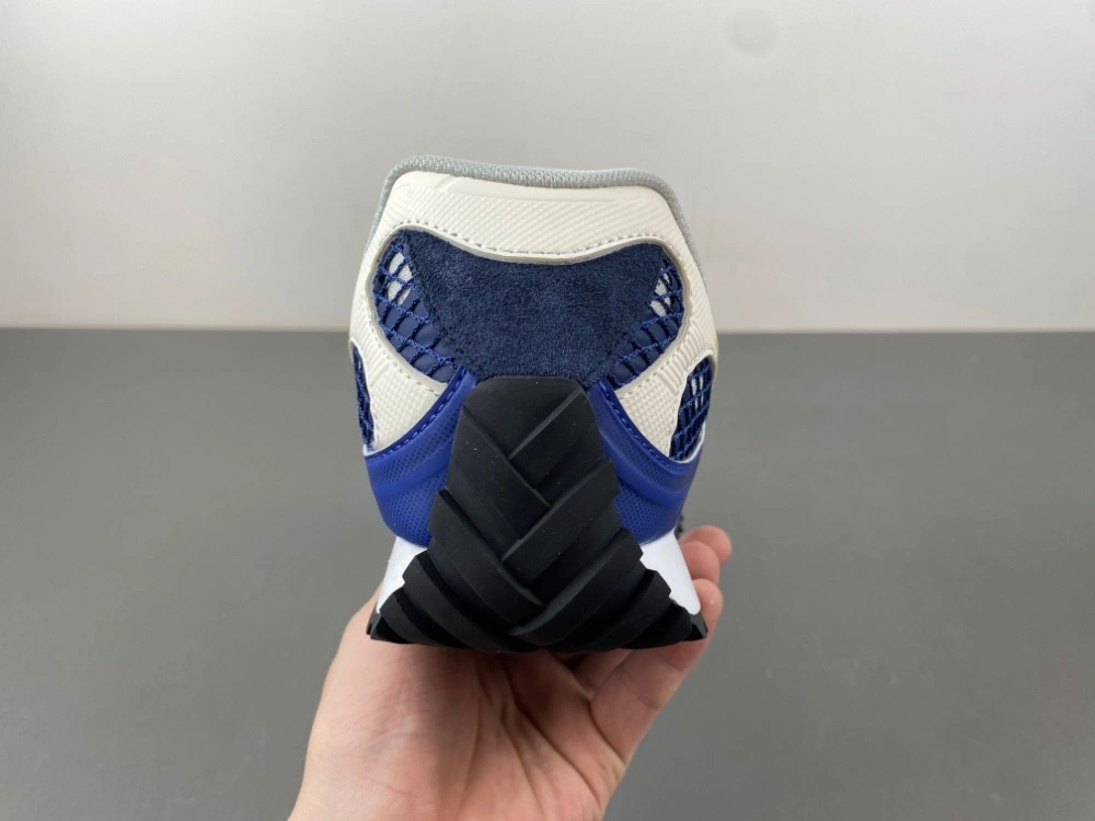 BV Sneaker