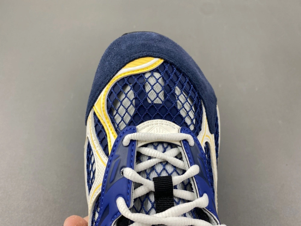 BV Sneaker