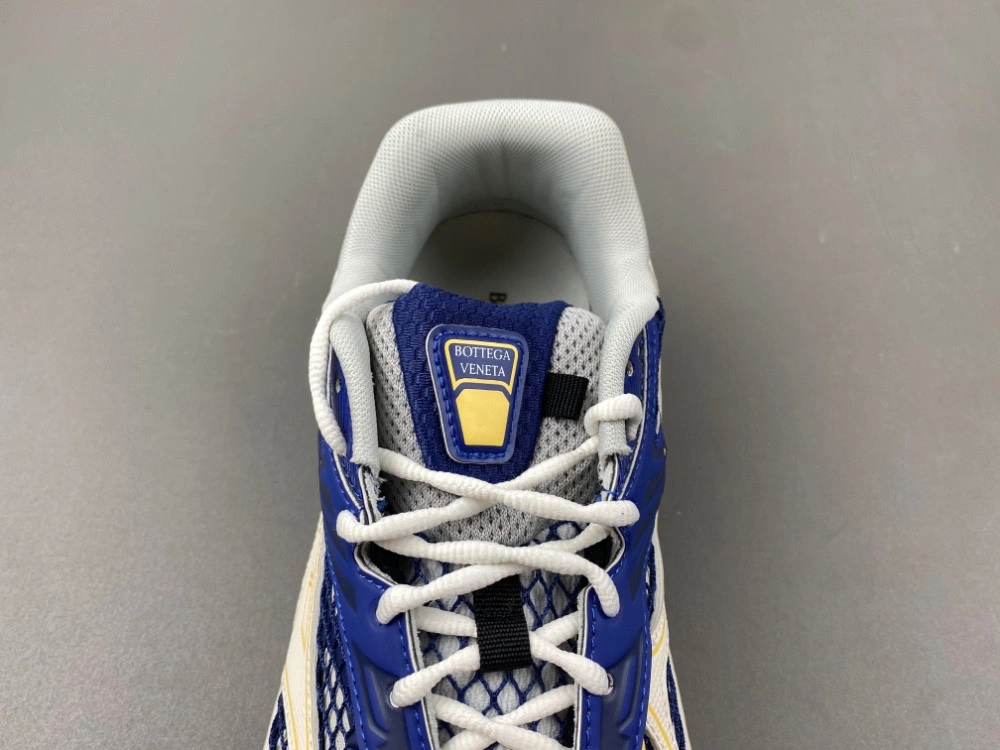 BV Sneaker