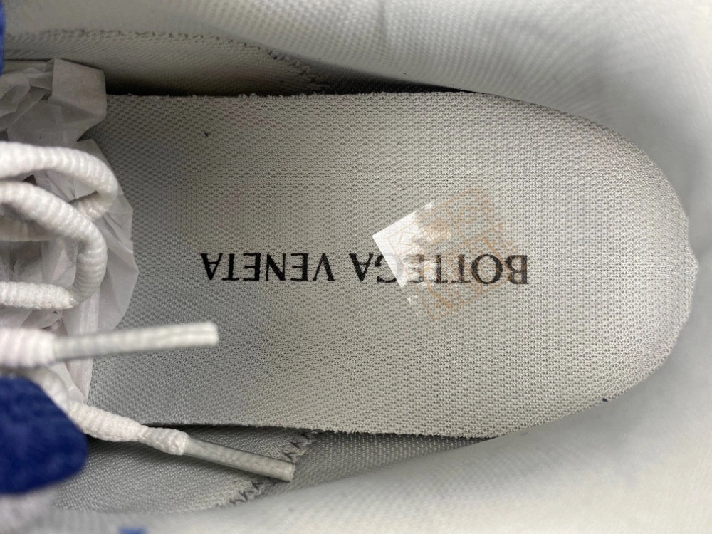 BV Sneaker