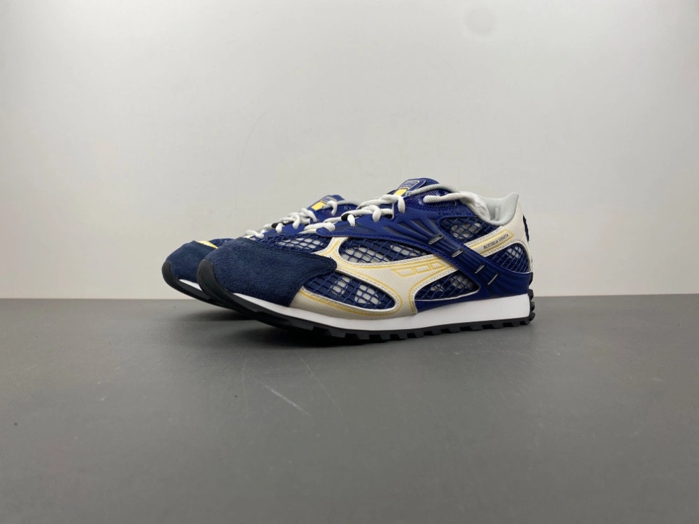 BV Sneaker