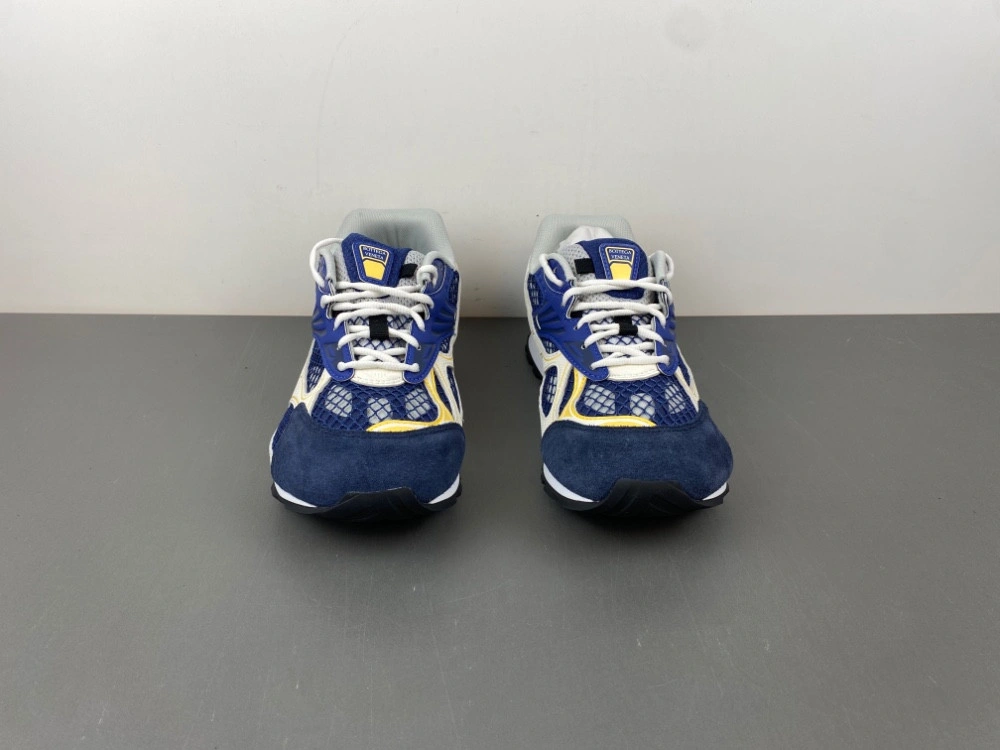 BV Sneaker