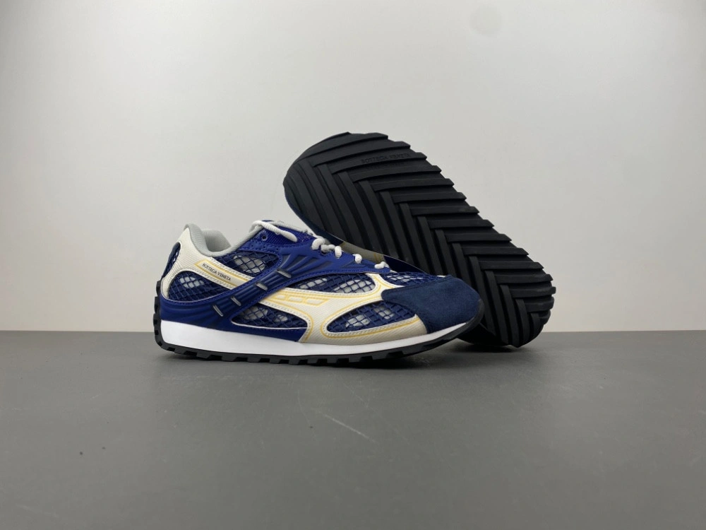 BV Sneaker