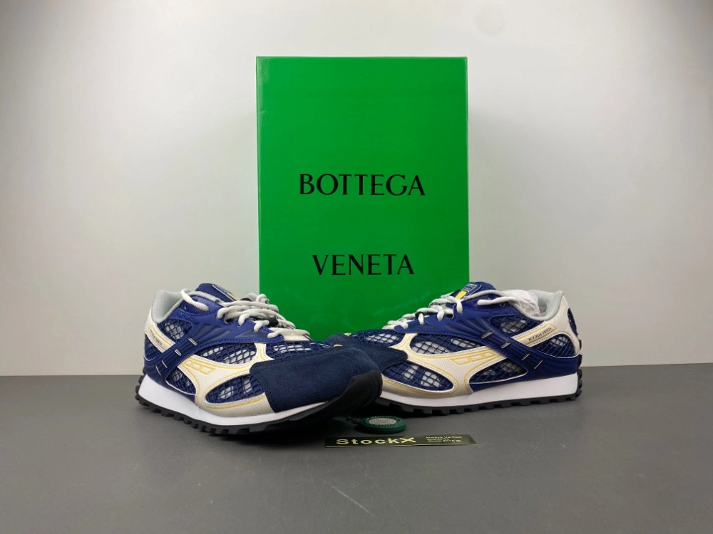BV Sneaker