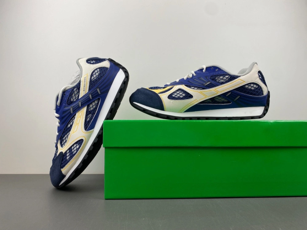 BV Sneaker