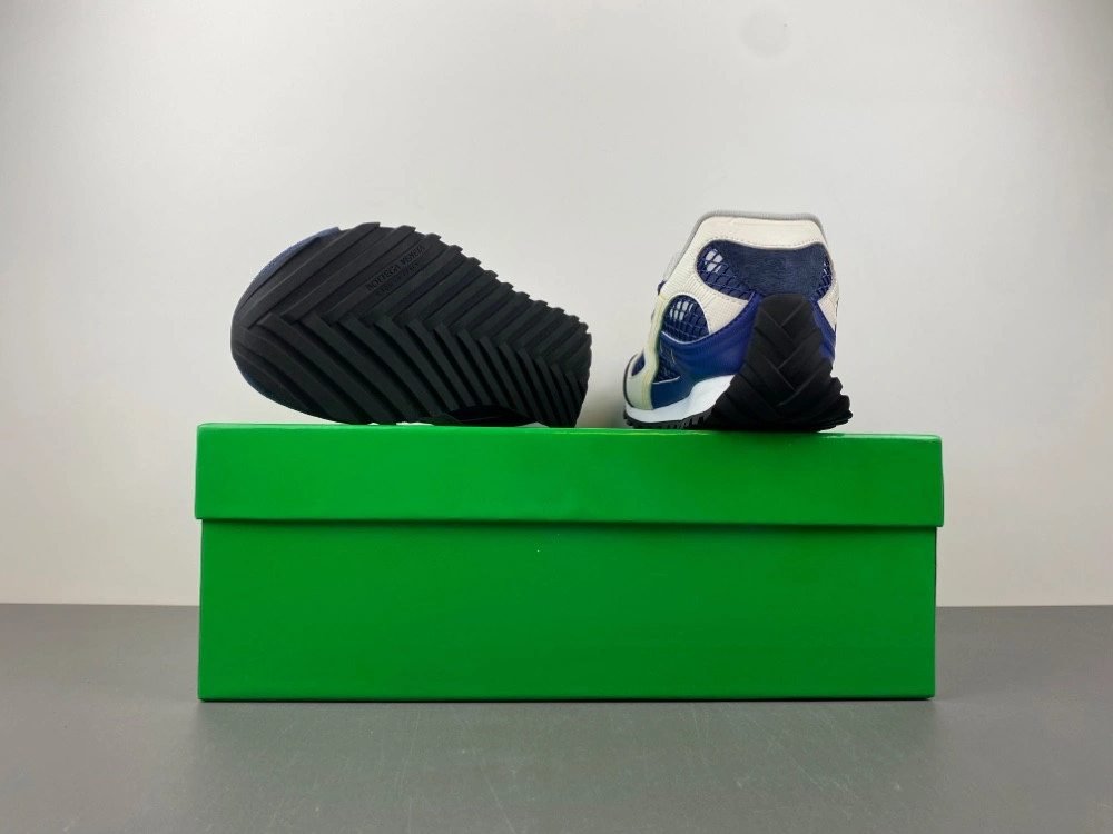 BV Sneaker