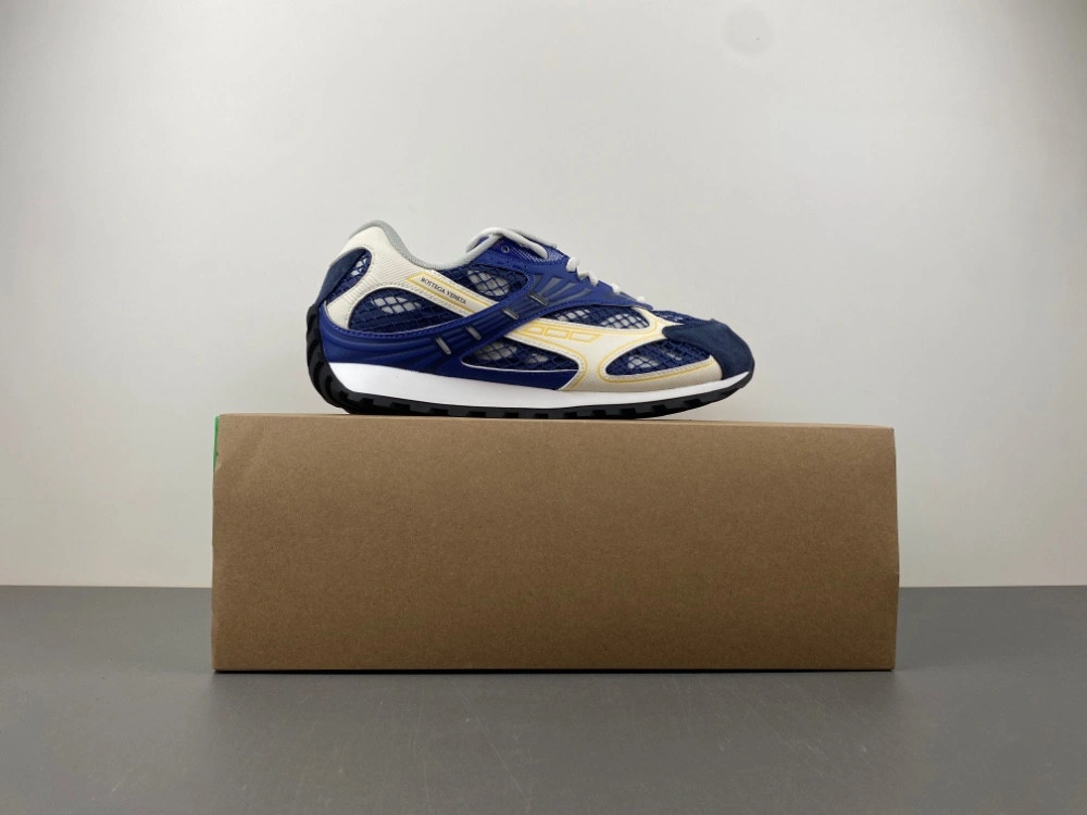 BV Sneaker
