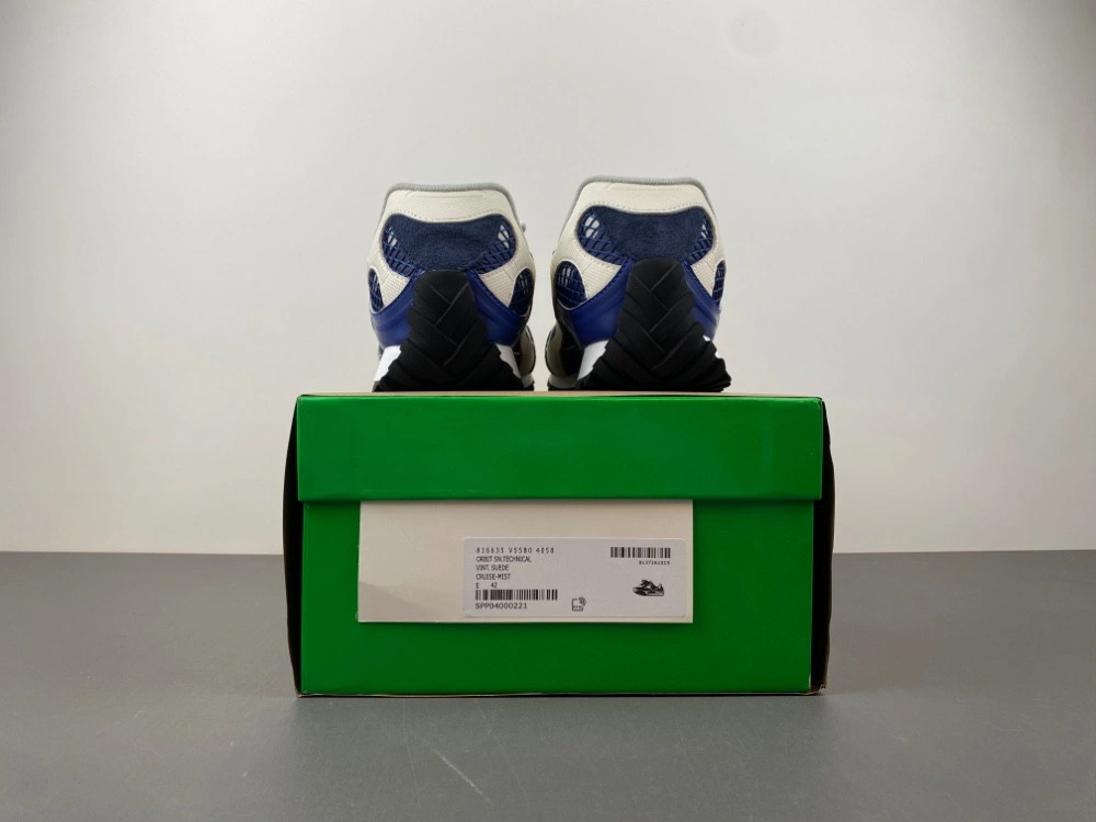 BV Sneaker