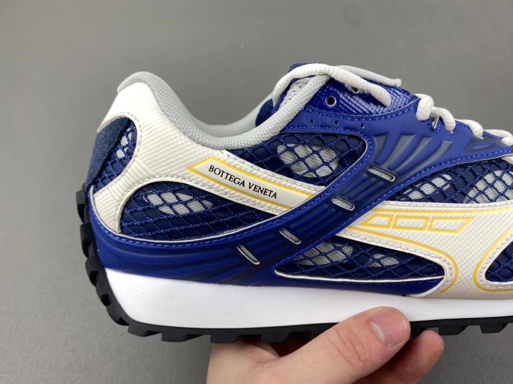 BV Sneaker