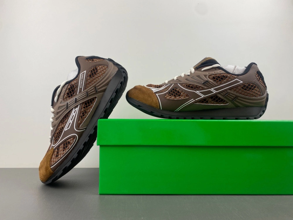 BV Sneaker