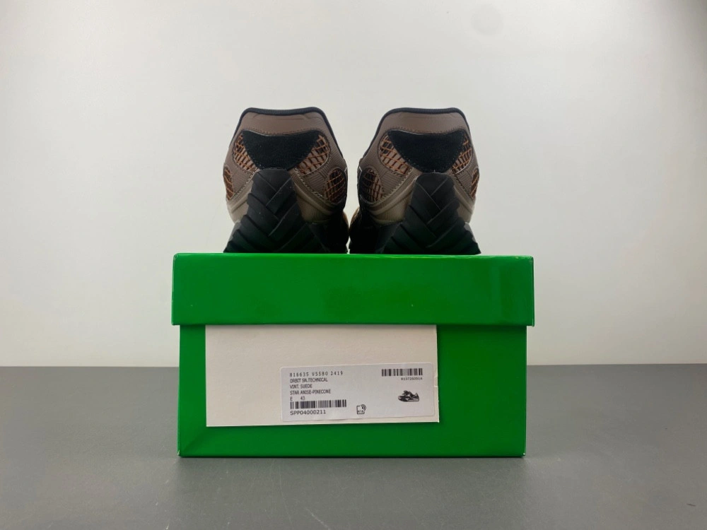 BV Sneaker