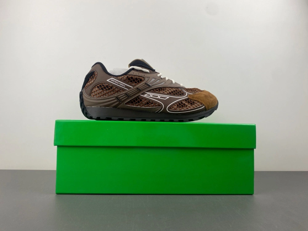 BV Sneaker