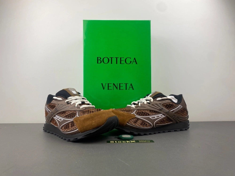 BV Sneaker