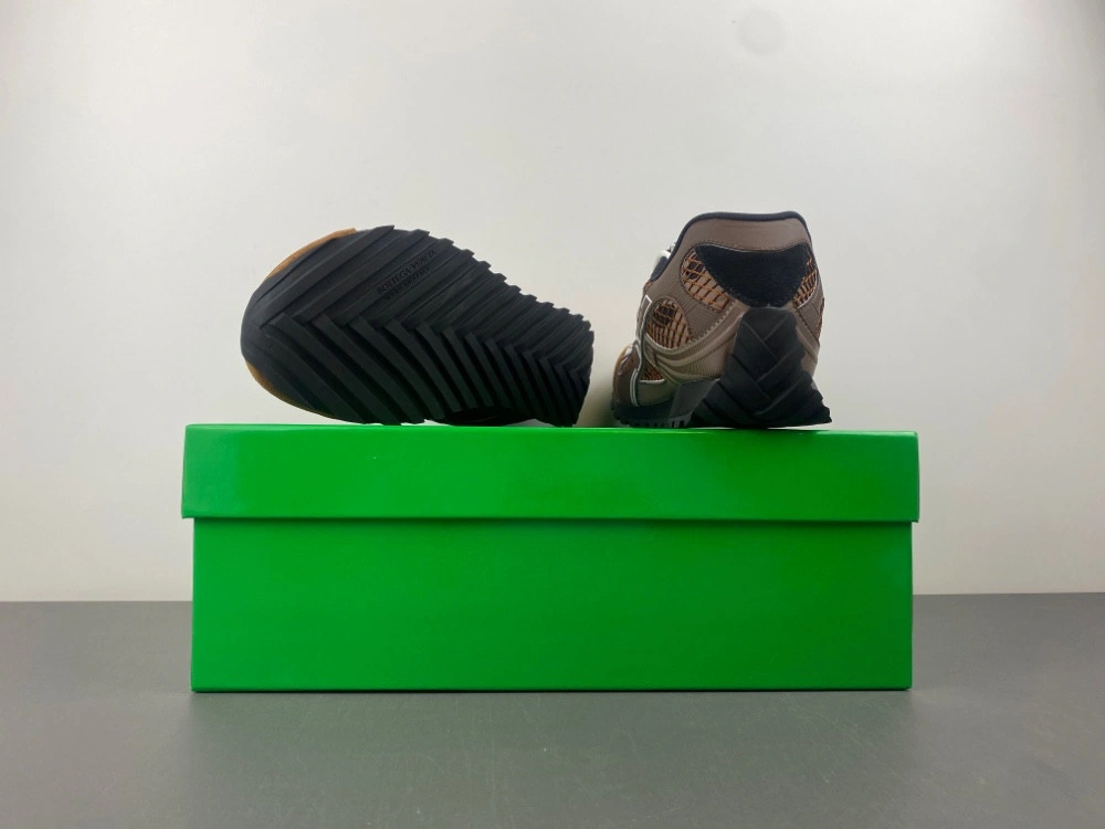 BV Sneaker