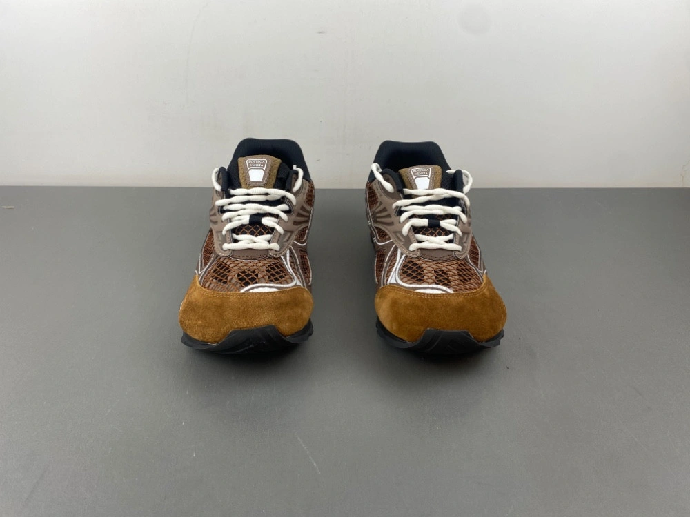 BV Sneaker