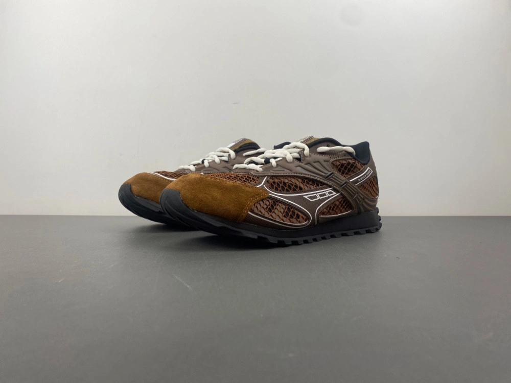 BV Sneaker
