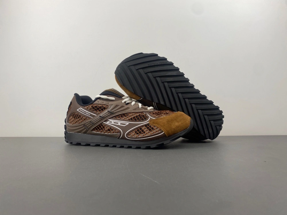 BV Sneaker