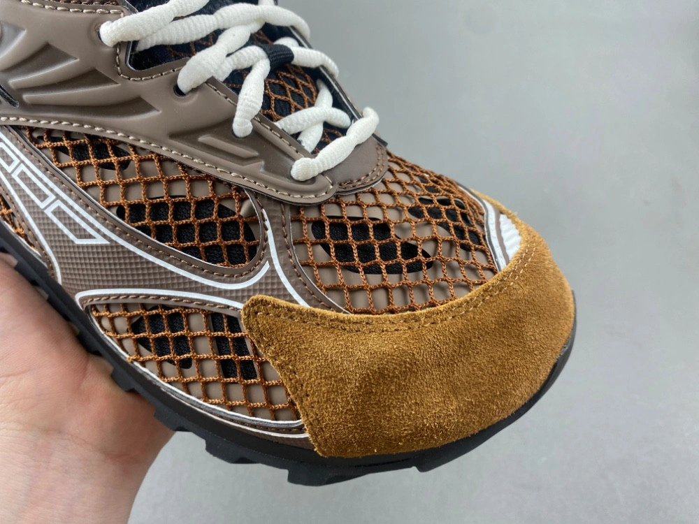 BV Sneaker