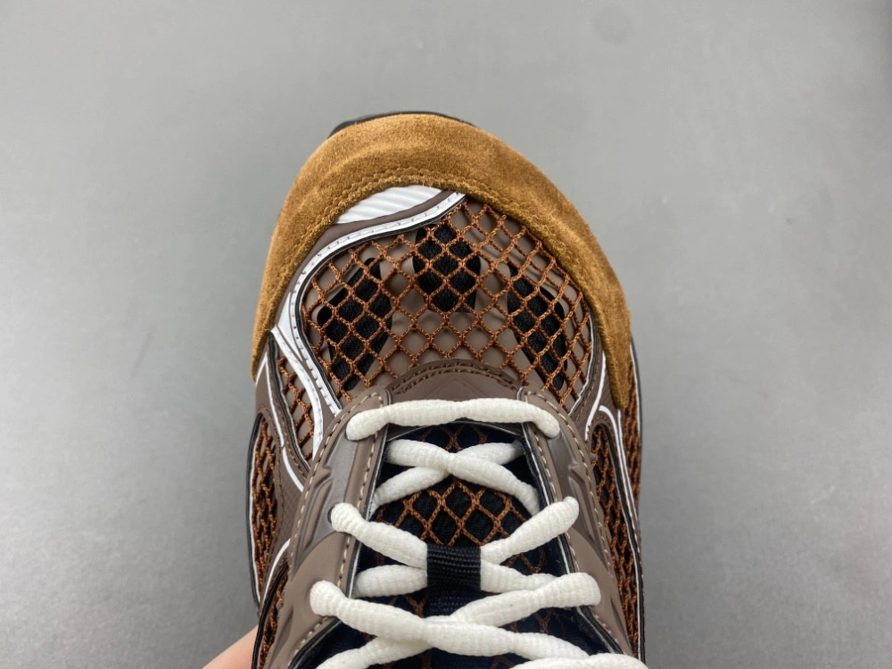 BV Sneaker