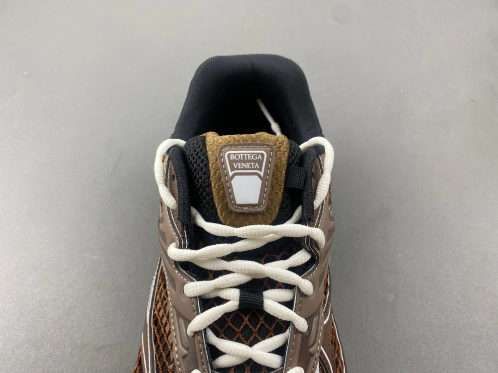 BV Sneaker