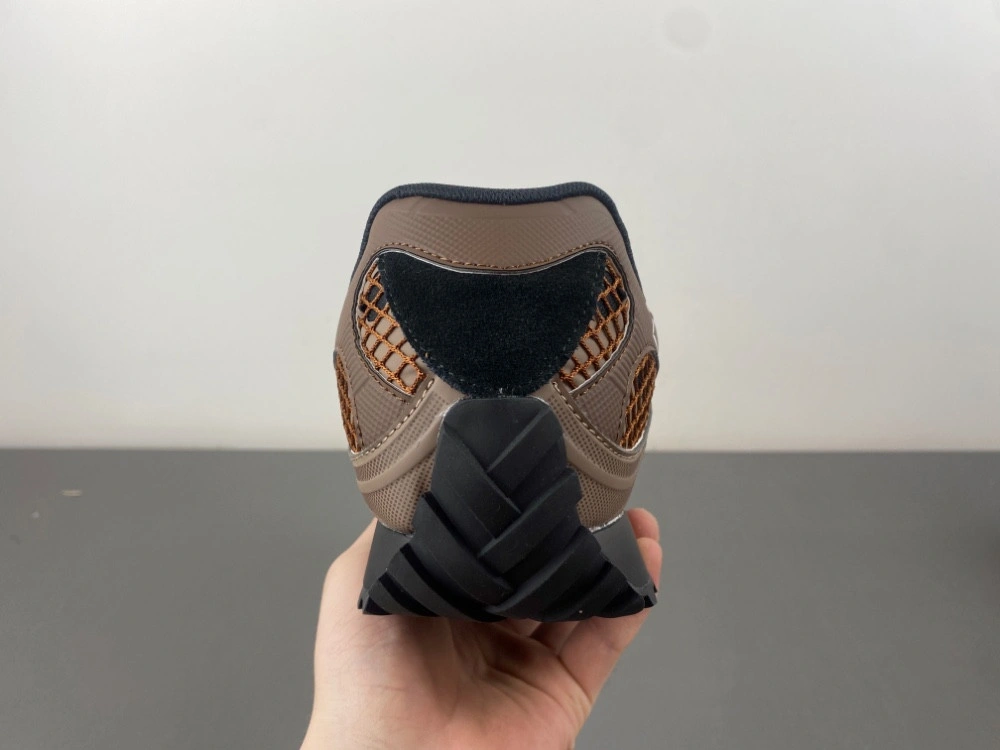BV Sneaker