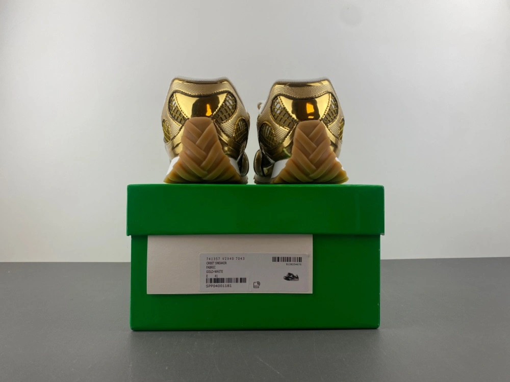 BV Sneaker