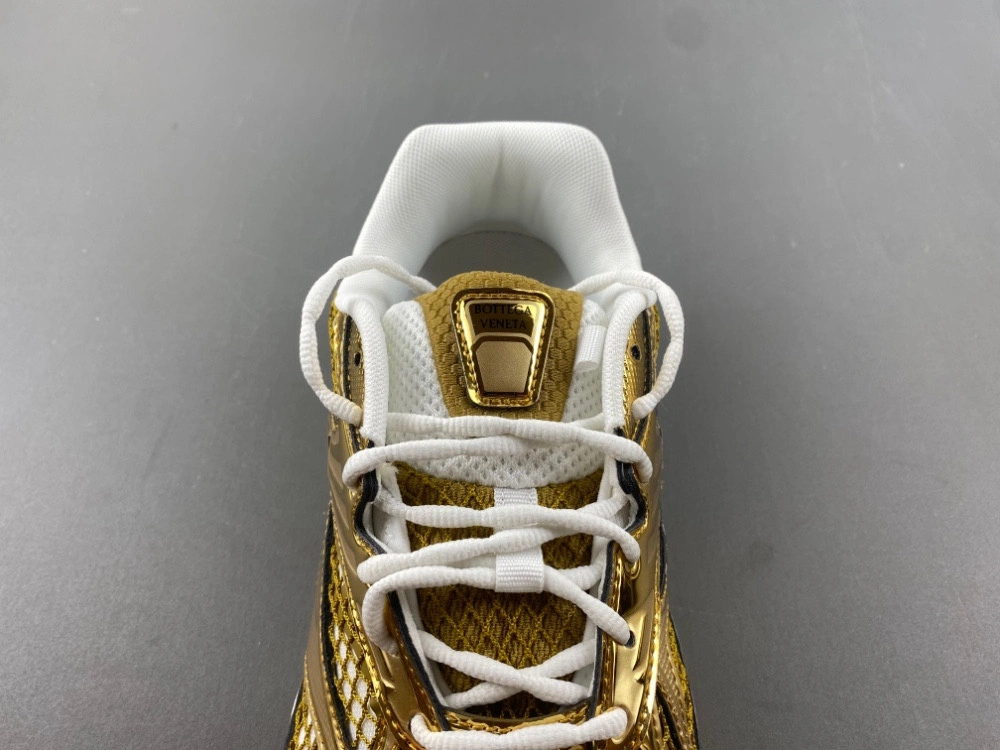 BV Sneaker