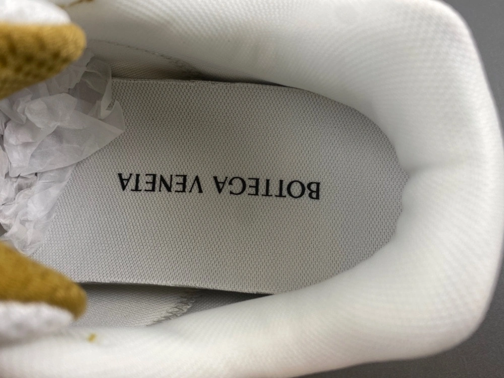 BV Sneaker
