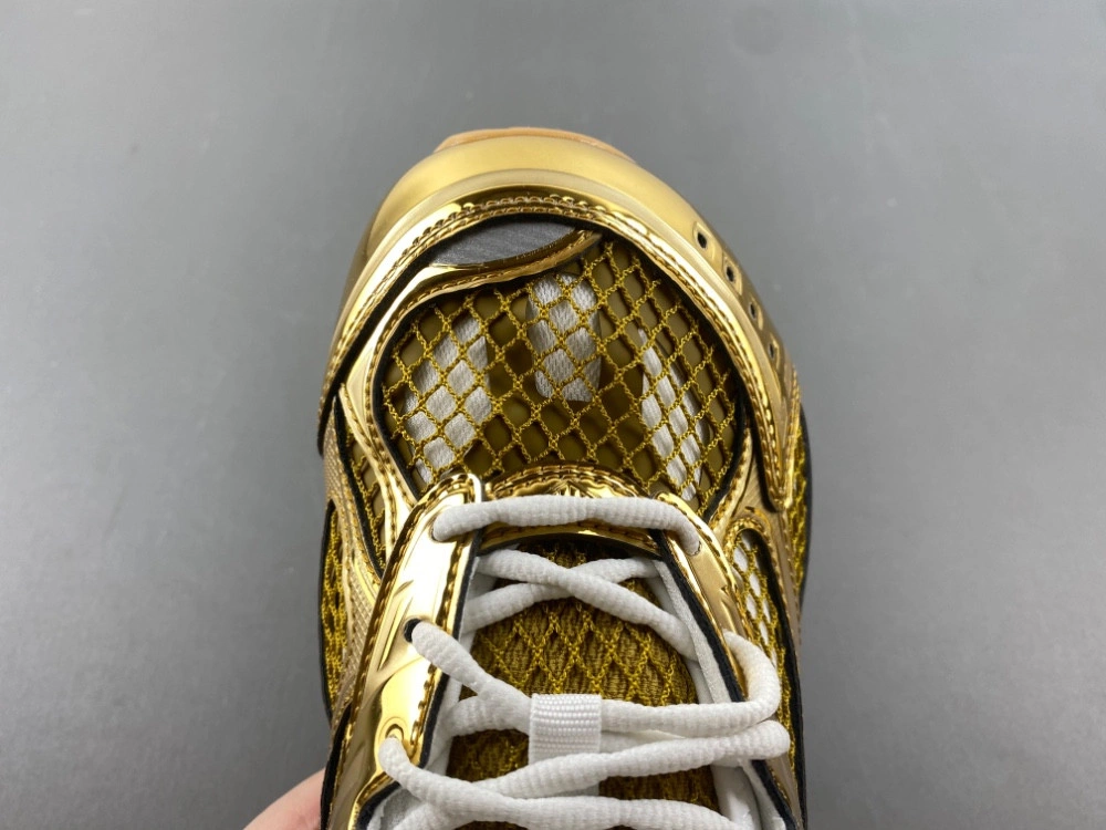 BV Sneaker