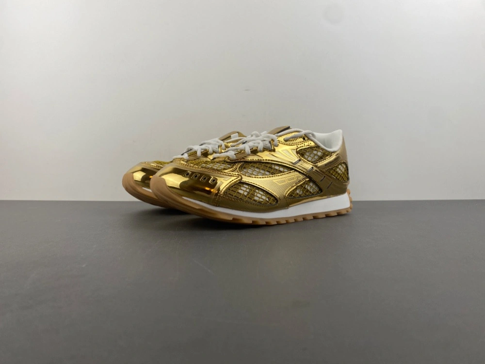 BV Sneaker