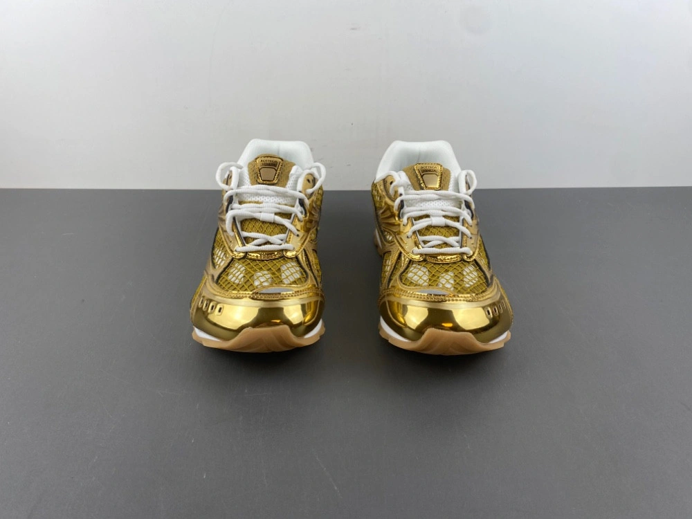BV Sneaker