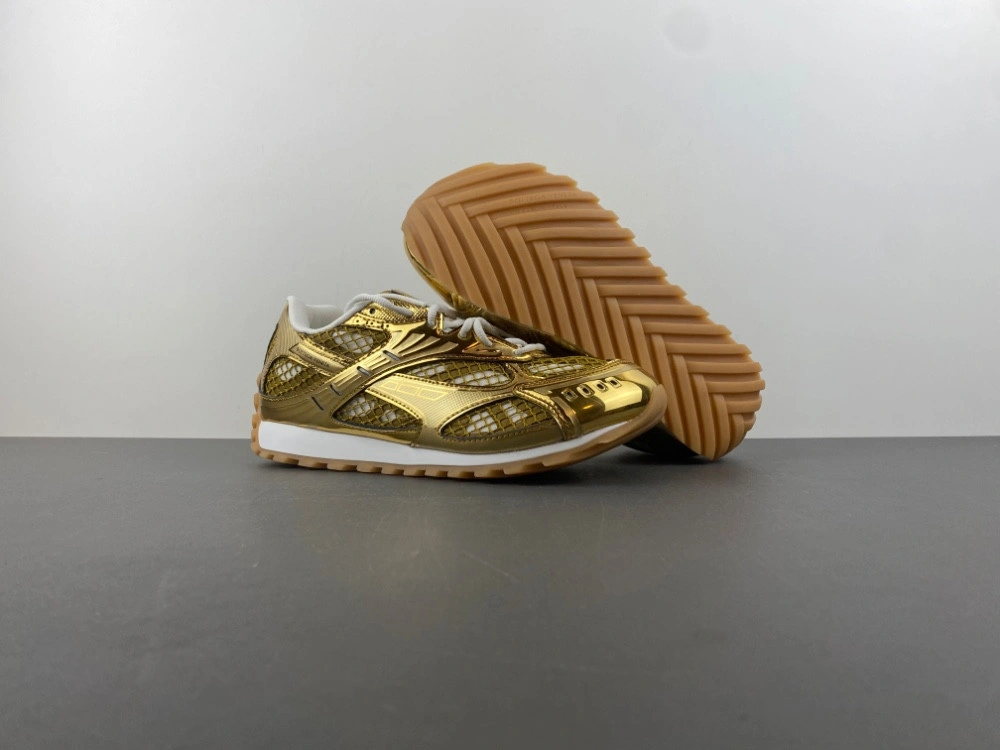 BV Sneaker