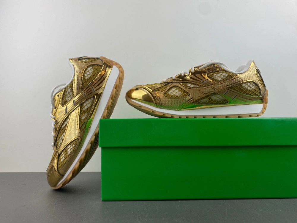 BV Sneaker