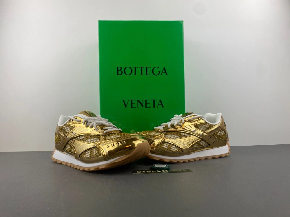 BV Sneaker
