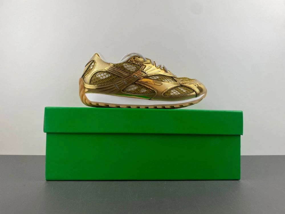 BV Sneaker