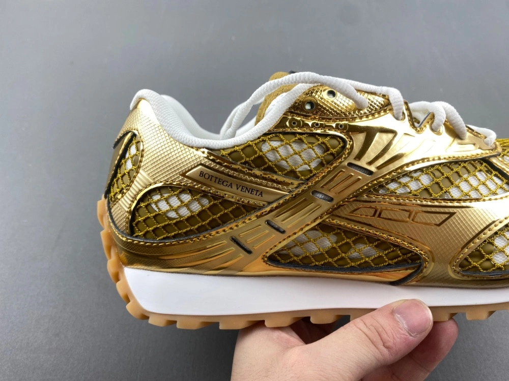 BV Sneaker