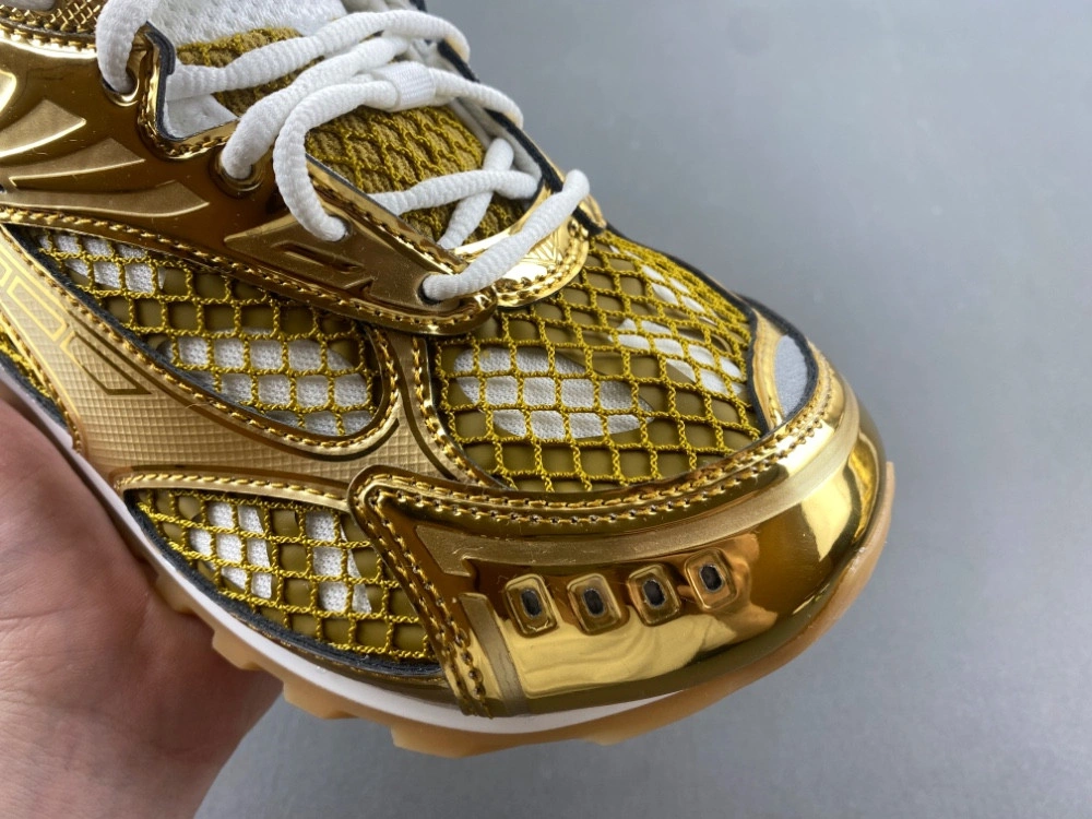 BV Sneaker