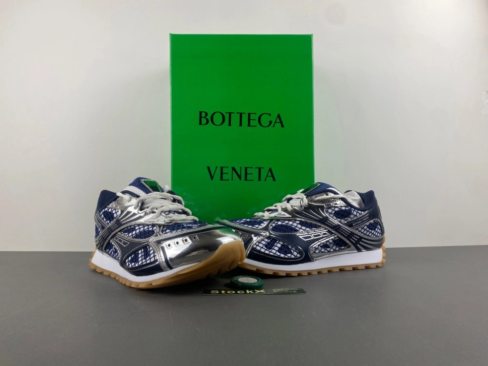 BV Sneaker