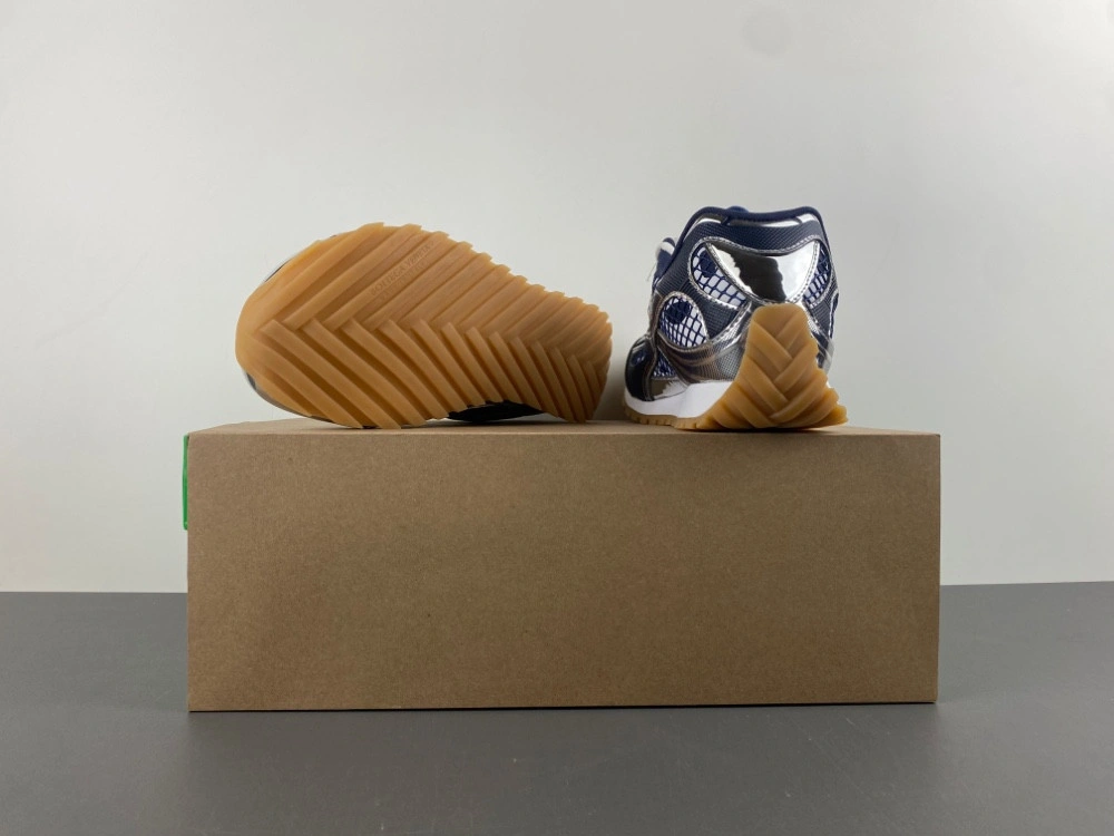 BV Sneaker