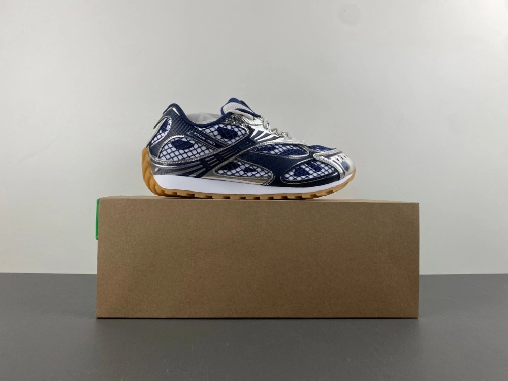 BV Sneaker