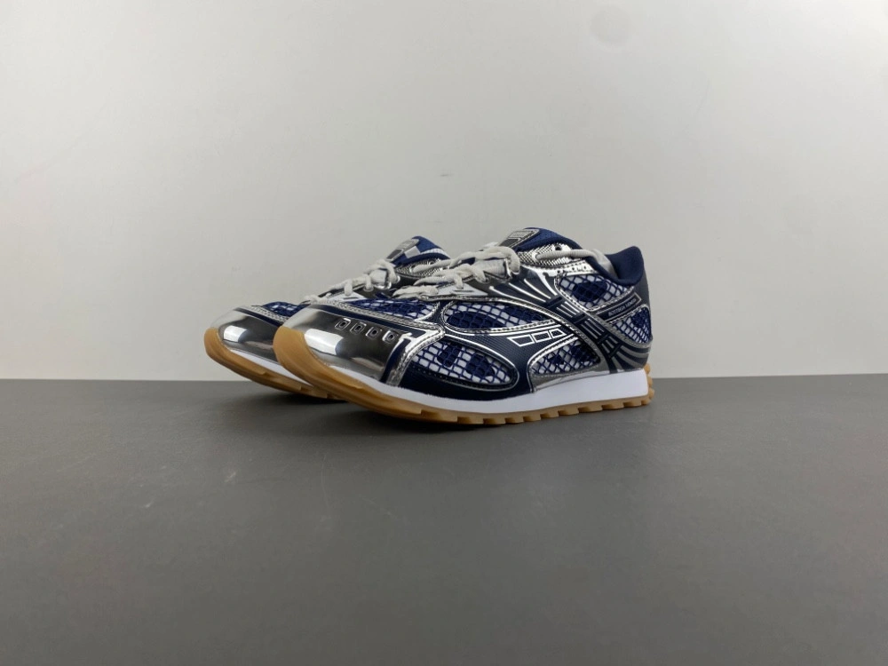 BV Sneaker