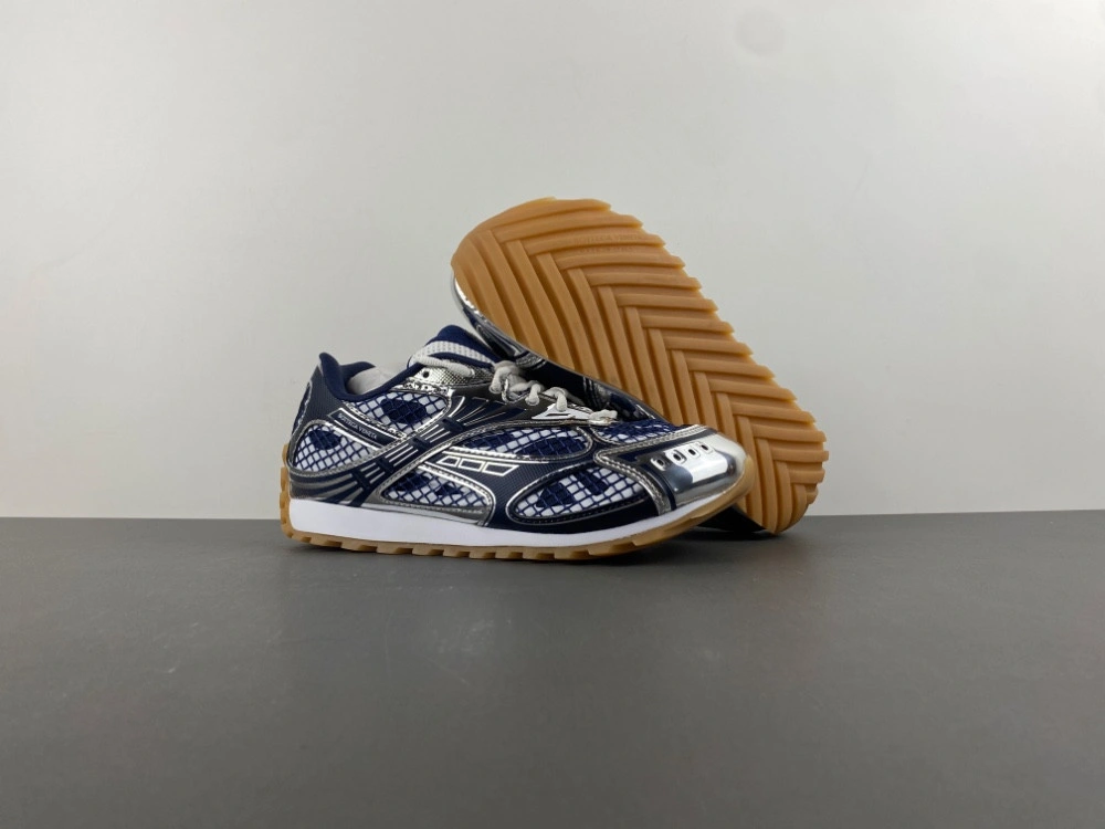 BV Sneaker