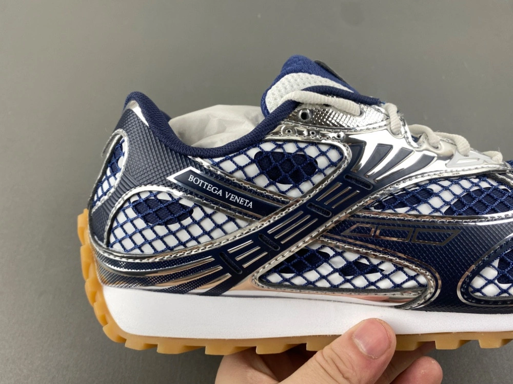 BV Sneaker