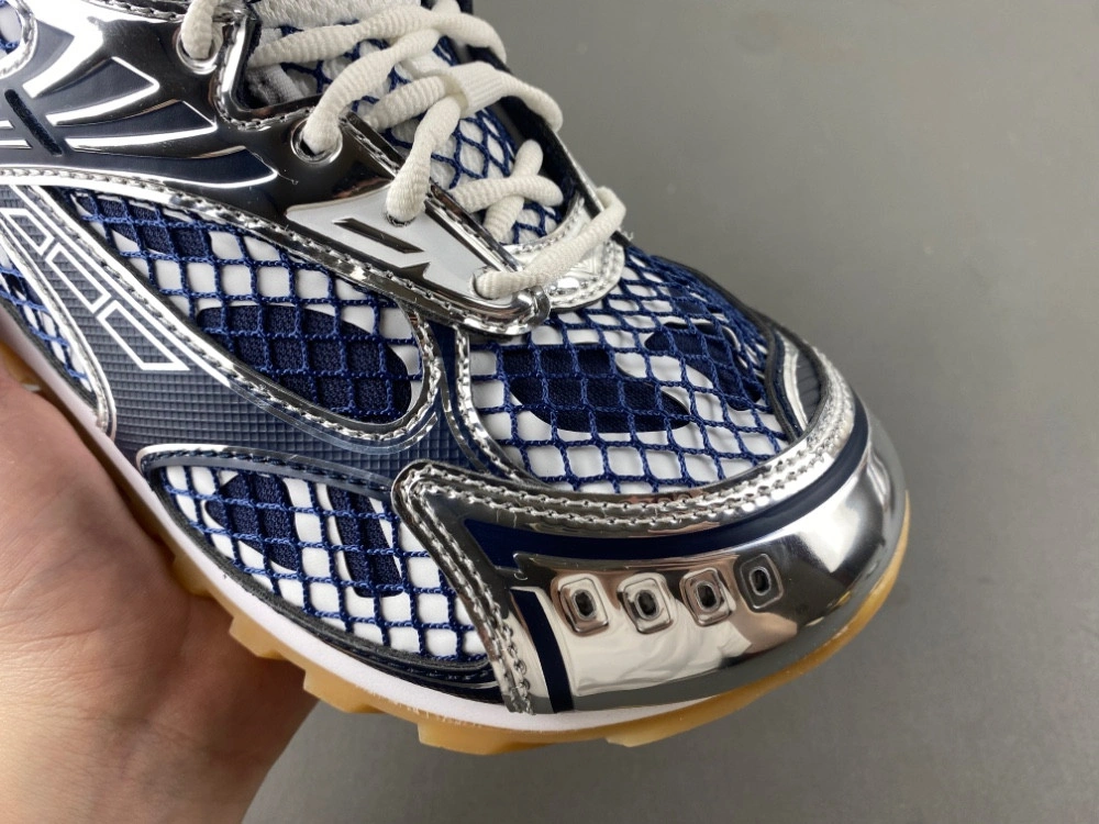 BV Sneaker