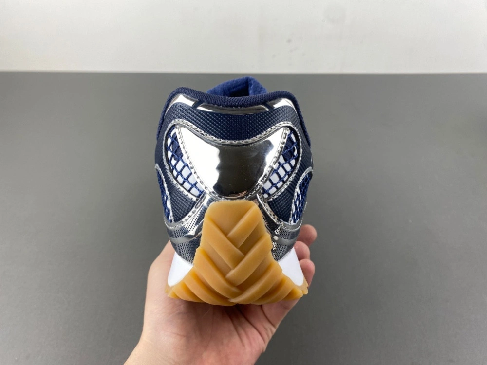 BV Sneaker