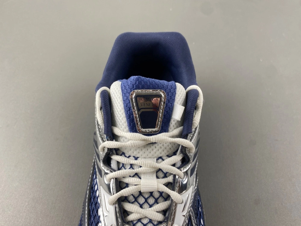BV Sneaker